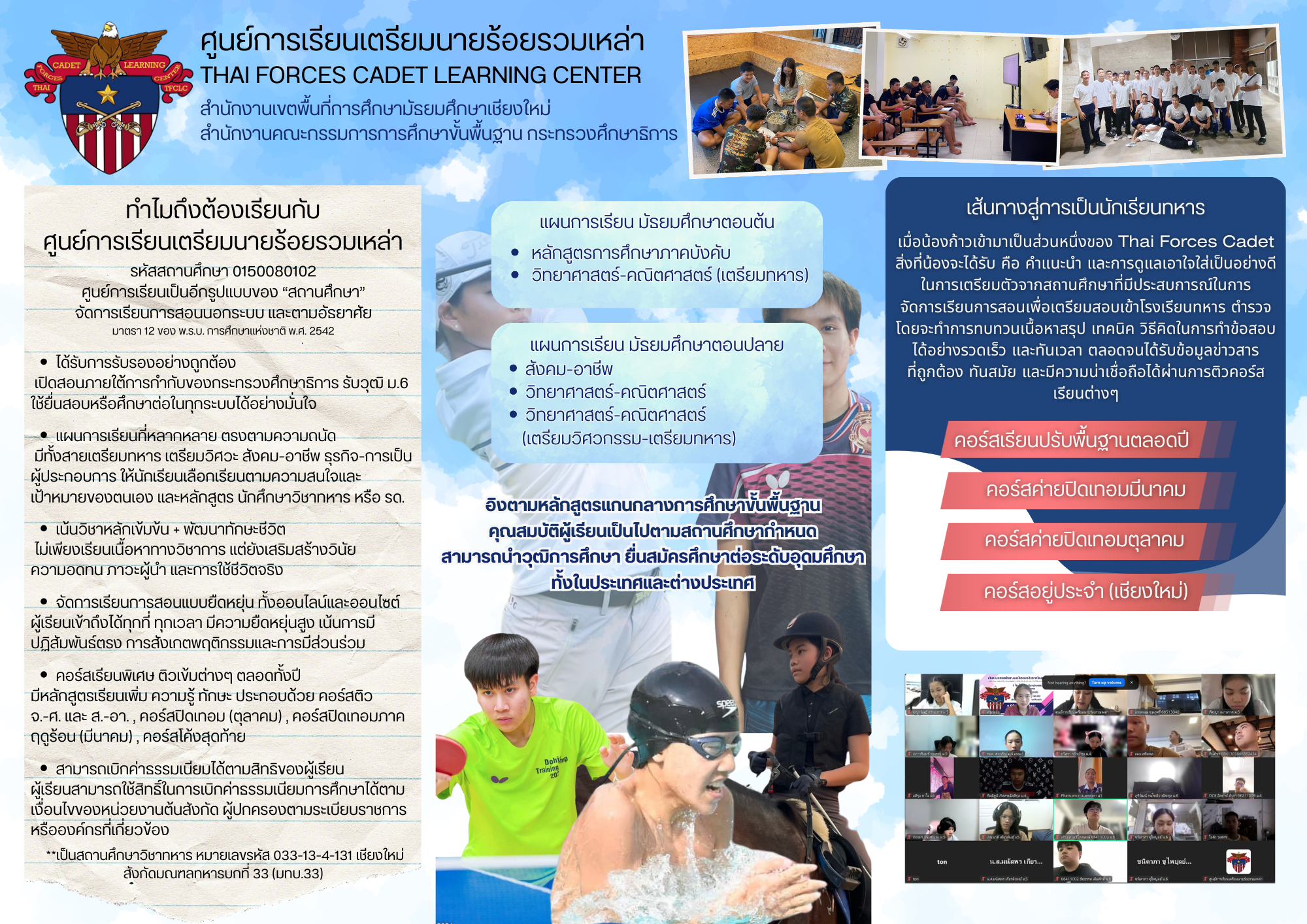 แผ่นพับ TFC (3)